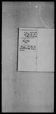 p. 30
