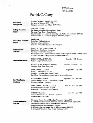 p. 29