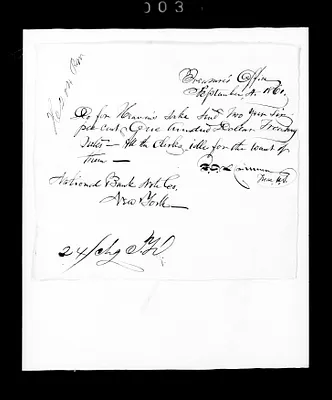 p. 41