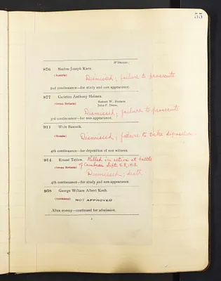 p. 56