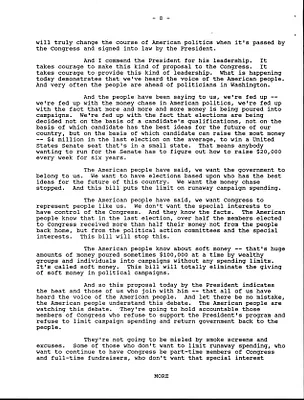 p. 48