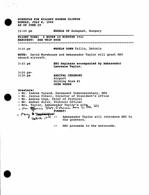 p. 43