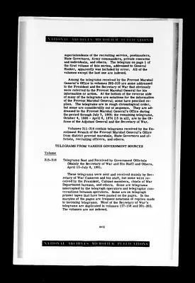 p. 19