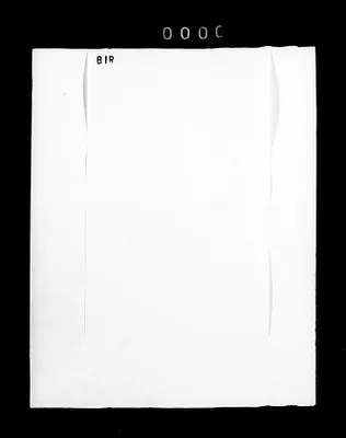 p. 11
