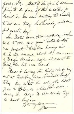 p. 2