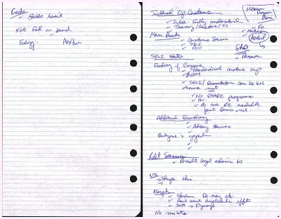 p. 50
