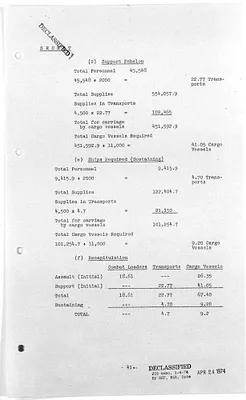 p. 46