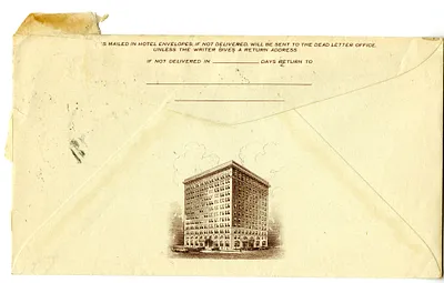p. 4