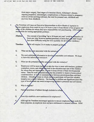 p. 49