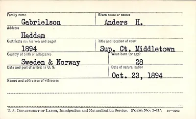 p. 29