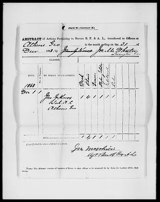 p. 28
