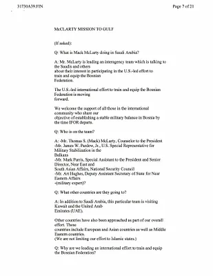 p. 20
