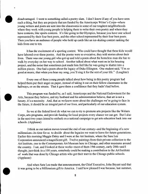 p. 30