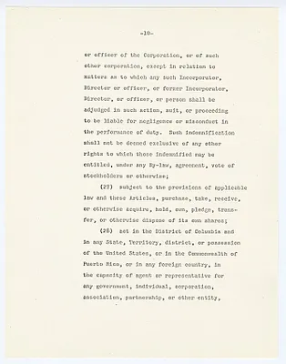 p. 44