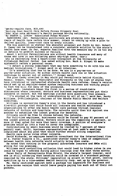 p. 29