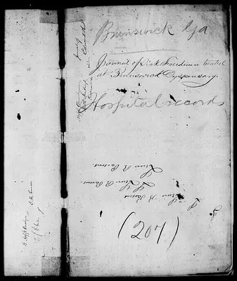 p. 3