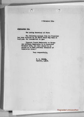 p. 17