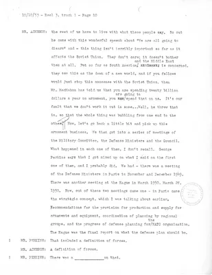 p. 10
