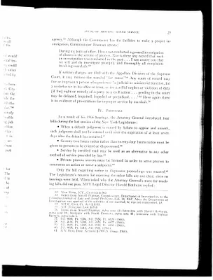 p. 37