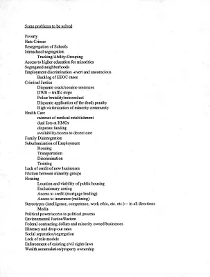 p. 41