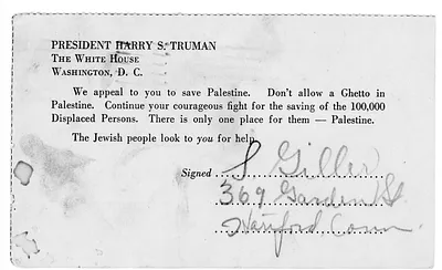 p. 51
