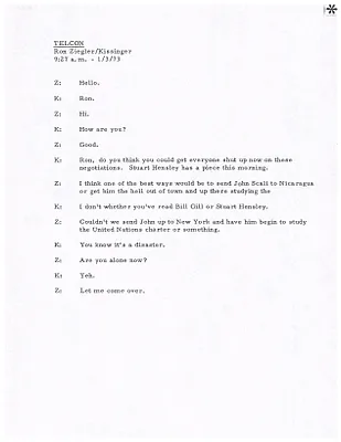p. 11