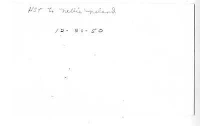 p. 48