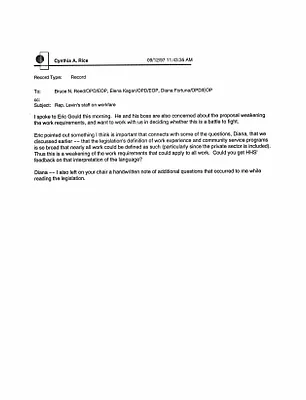 p. 51