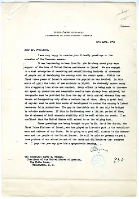 p. 6