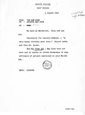 p. 40