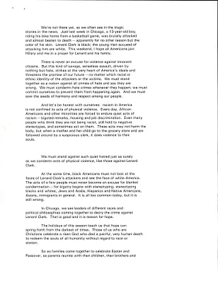 p. 24
