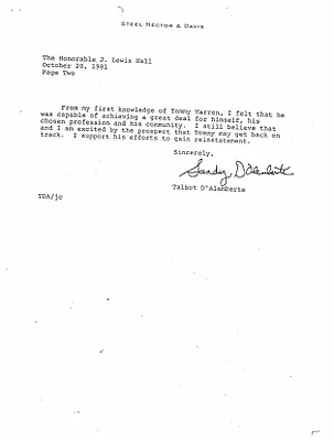 p. 33