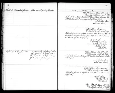 p. 46