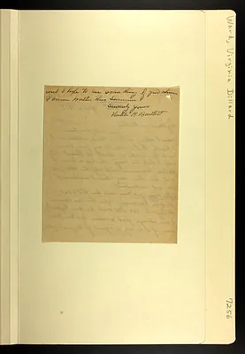 p. 16
