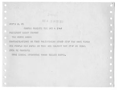 p. 33