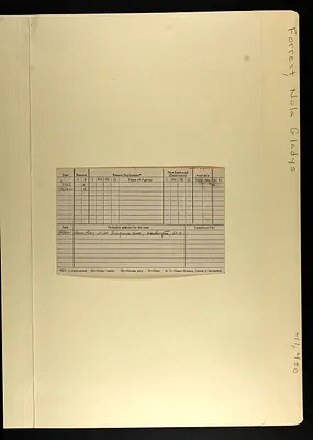 p. 4
