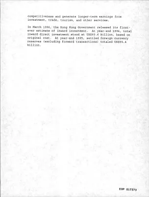 p. 47