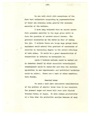 p. 52