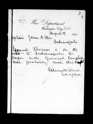 p. 29