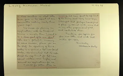p. 48
