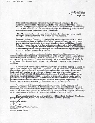 p. 3