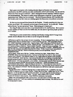 p. 55