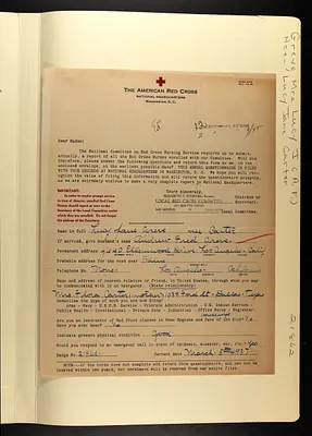 p. 19