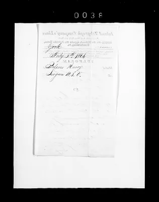 p. 49