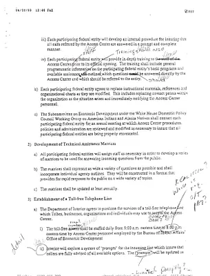 p. 44