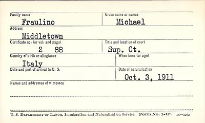 p. 3