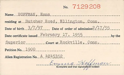 p. 6