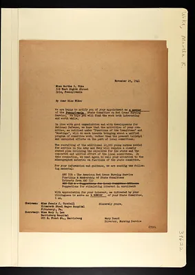 p. 28