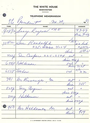 p. 30