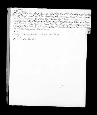 p. 26